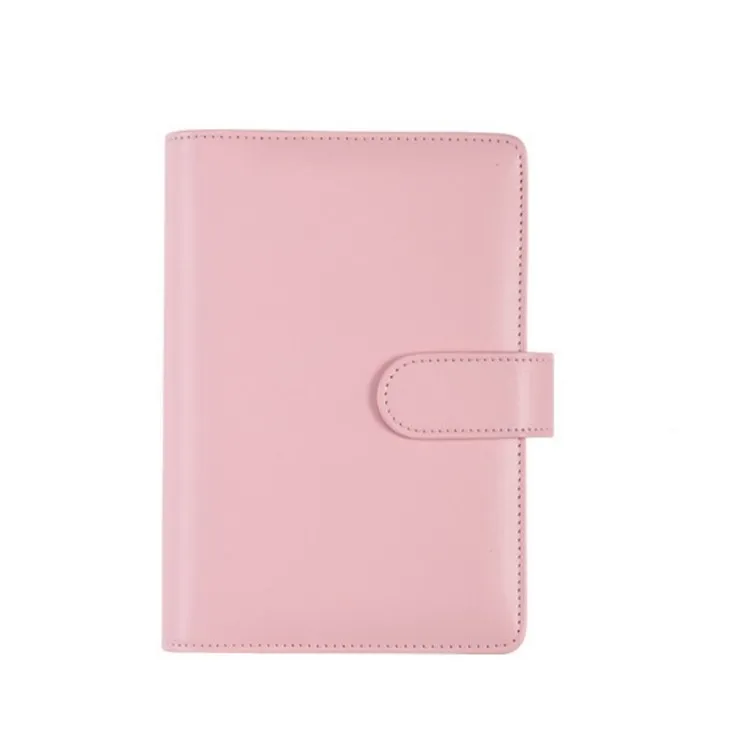 100 Envelope Savings Challenge