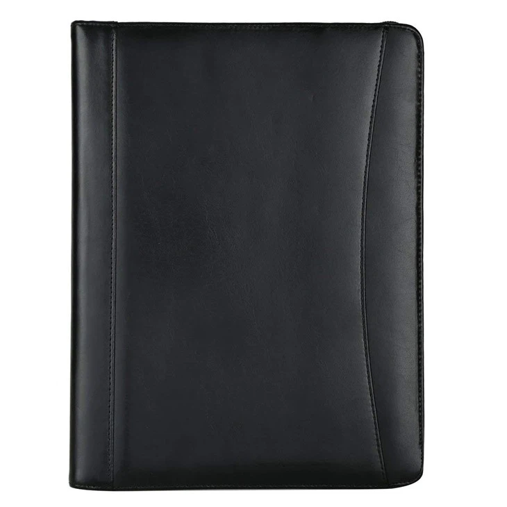 Portfolio Bag
