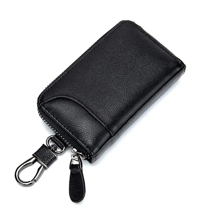 rfid car key case