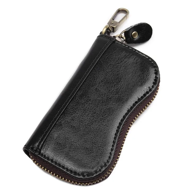 Car Key Case
