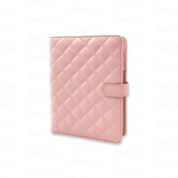 Custom 3 Ring Binders Custom 3 Ring Binders