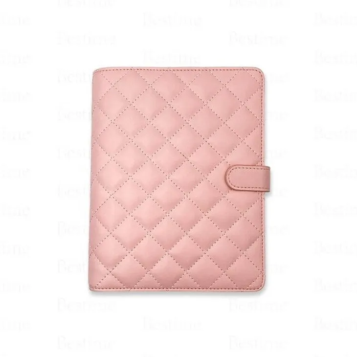 Custom 3 Ring Binders Custom 3 Ring Binders