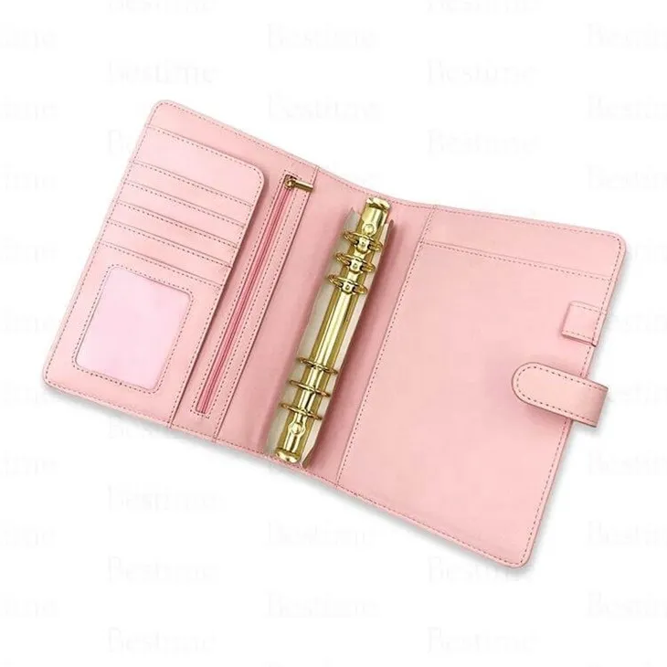 Custom 3 Ring Binders Custom 3 Ring Binders