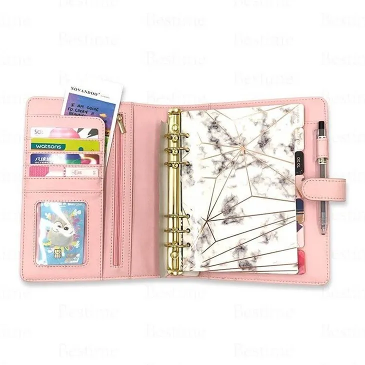 Custom 3 Ring Binders Custom 3 Ring Binders