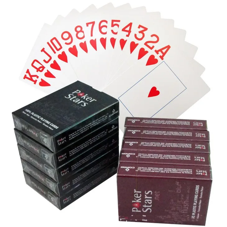 card deck printing card deck printing