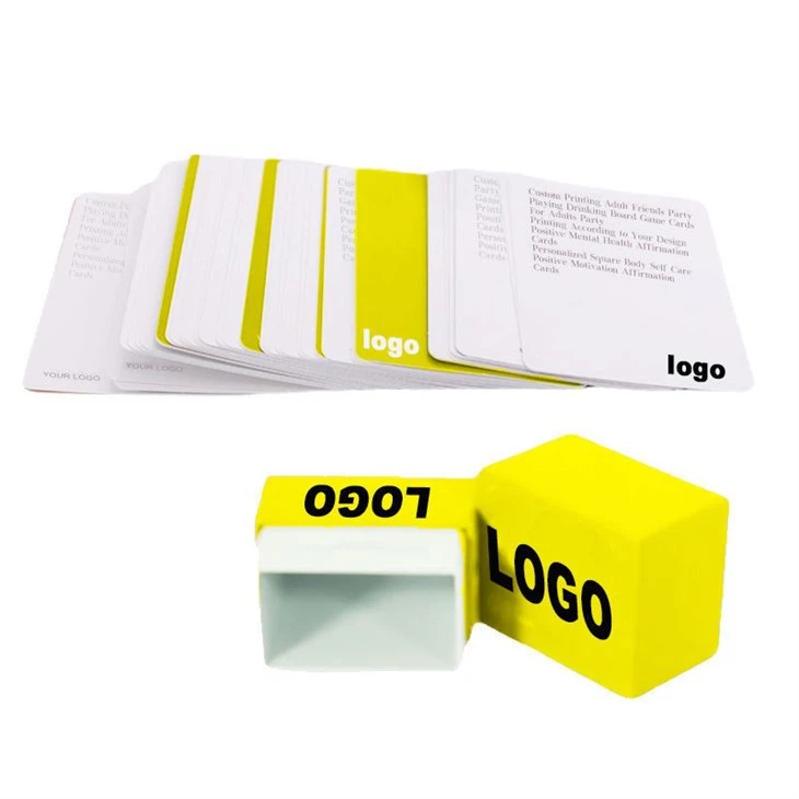 card deck custom card deck custom