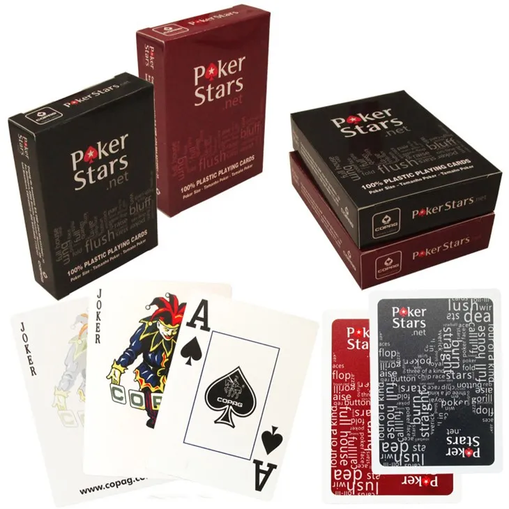 card deck games card deck games