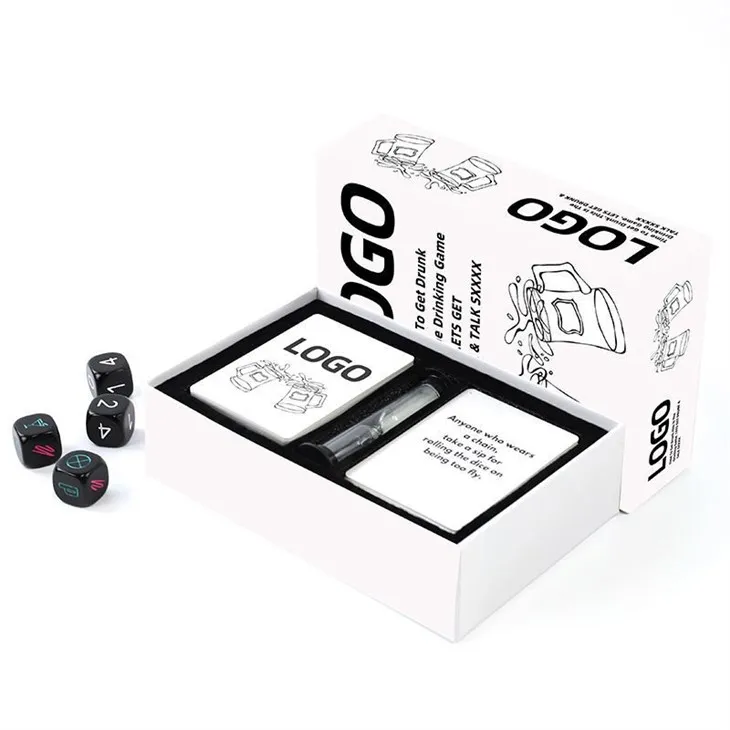 card deck aces card deck aces