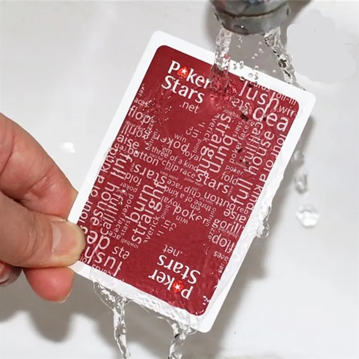 card deck art card deck art