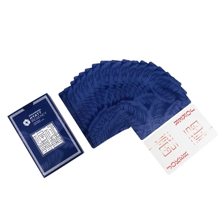 card deck brands card deck brands