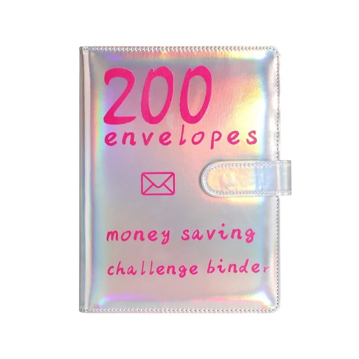 leather notebook journal leather notebook journal