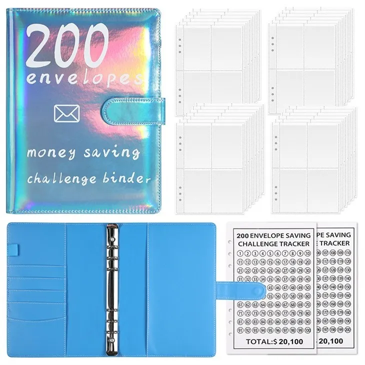 leather notebook cover leather notebook cover