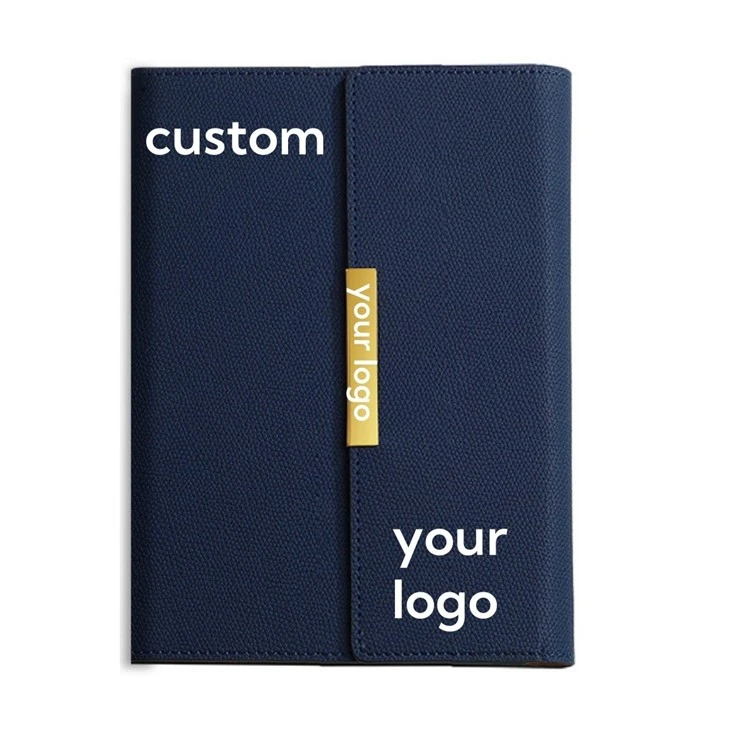 custom diaries custom diaries