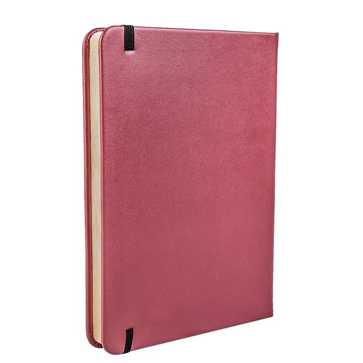 a5 hardcover notebook supplier a5 hardcover notebook supplier