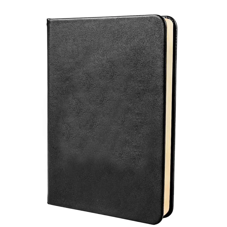 Elastic Band Hardcover Notebook Elastic Band Hardcover Notebook