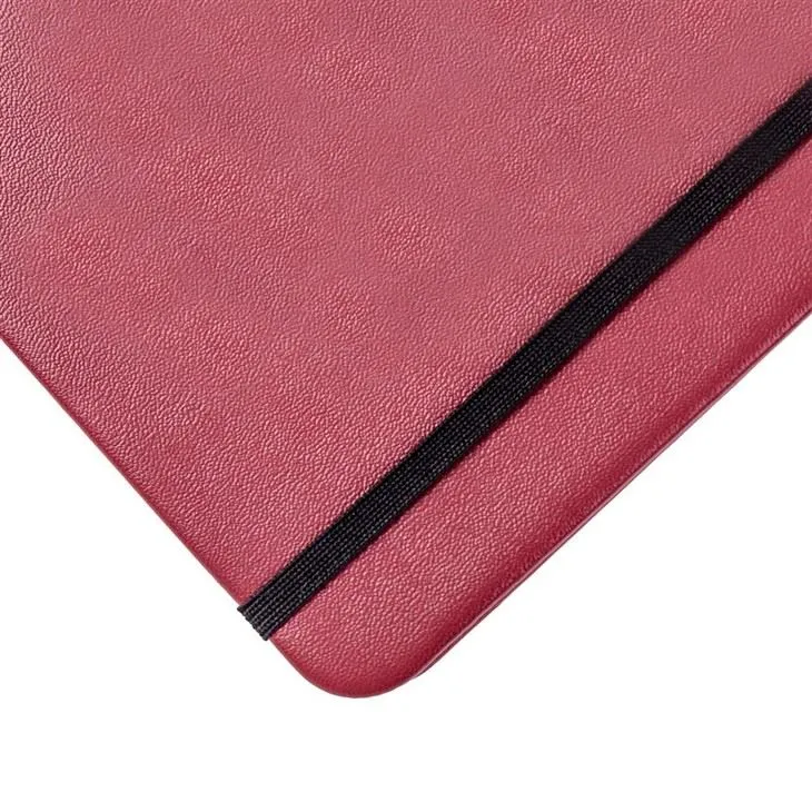 hardcover notebook custom hardcover notebook custom