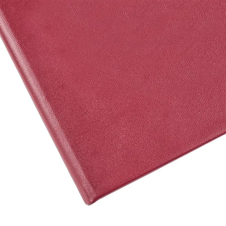 hardcover a6 notebook hardcover a6 notebook