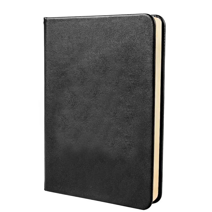 hardcover notebook journal hardcover notebook journal