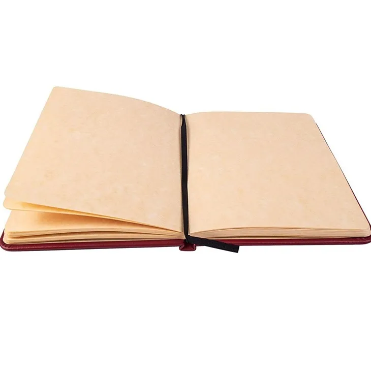 a7 hardcover notebook a7 hardcover notebook