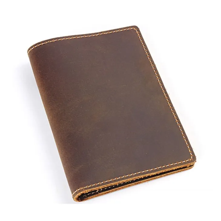 leather passport holder personalized leather passport holder personalized