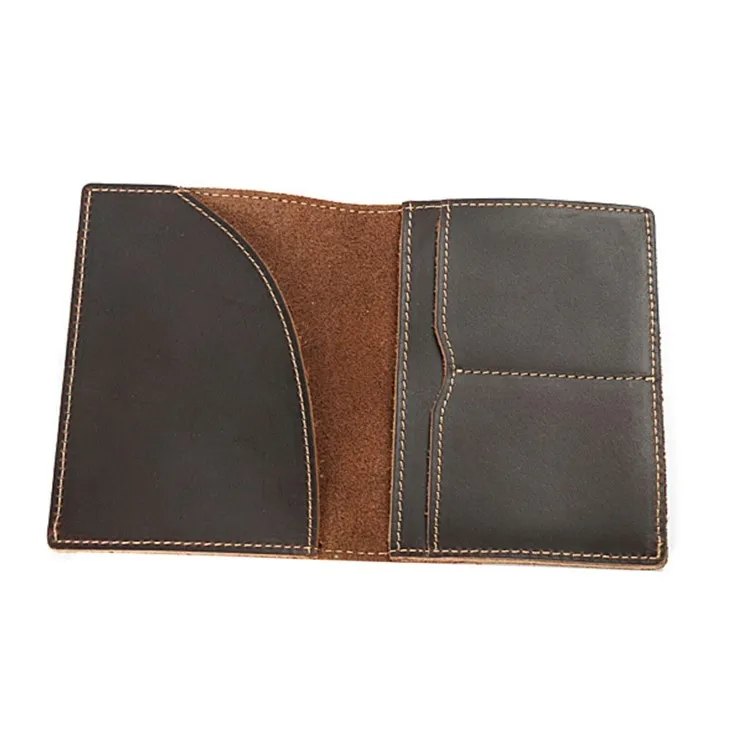 best leather passport holder best leather passport holder