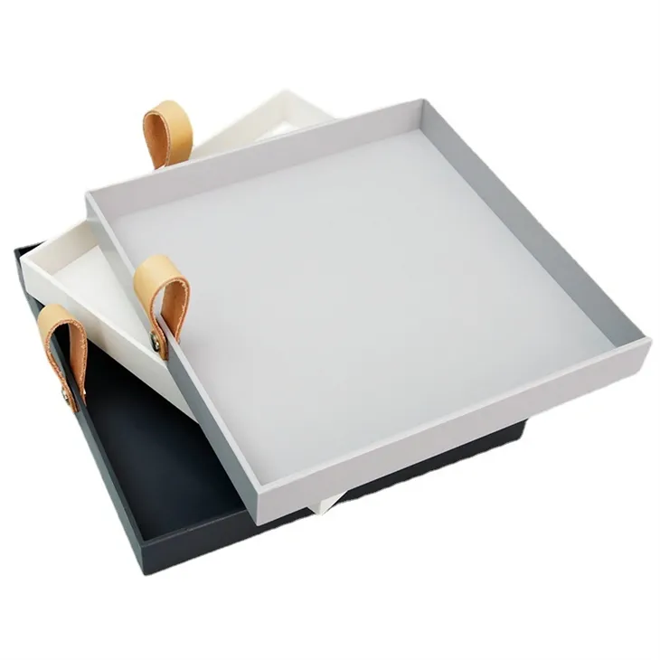 Home Decor tray Home Decor tray