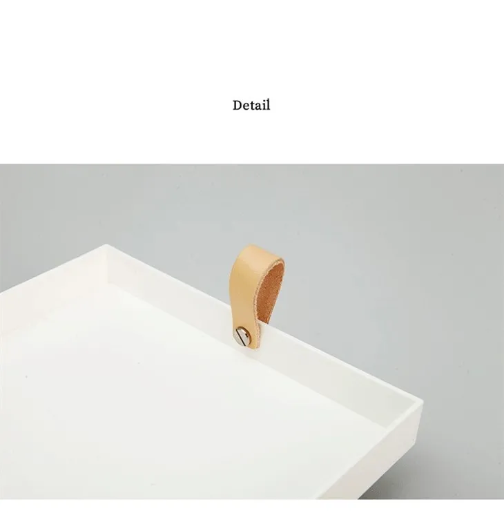 Home Decor gift Home Decor gift