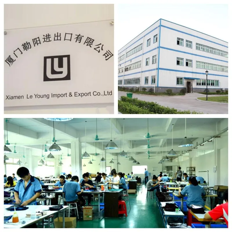 budget binder wholesaler budget binder wholesaler