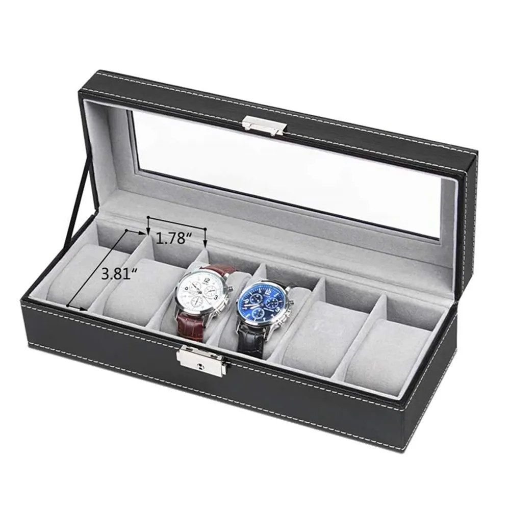 watch box watch box