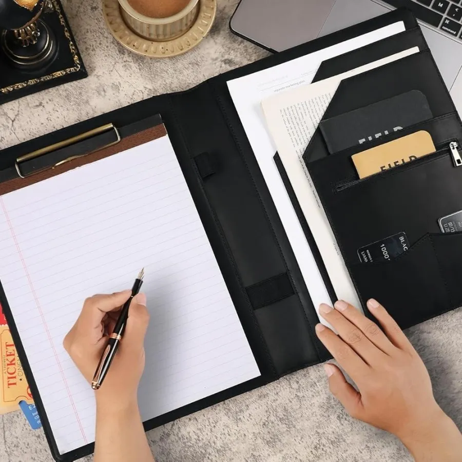 document folder document folder