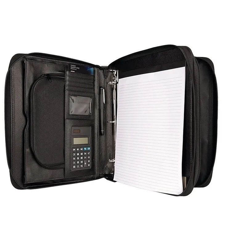 mens leather briefcase mens leather briefcase