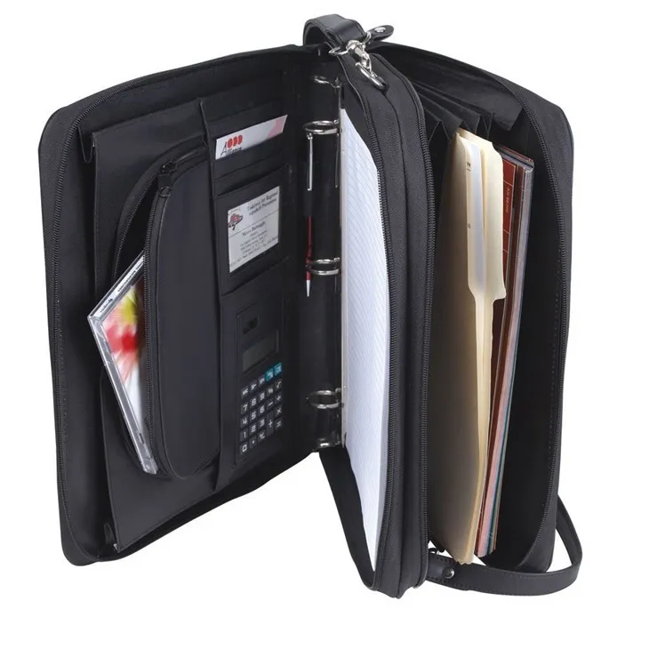 briefcase bag briefcase bag