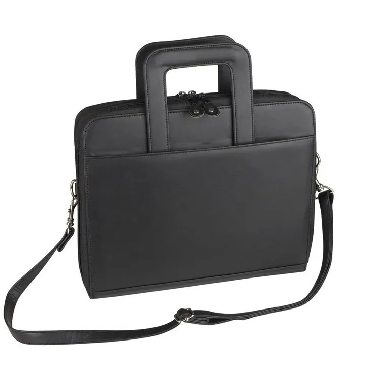 briefcase alternative briefcase alternative