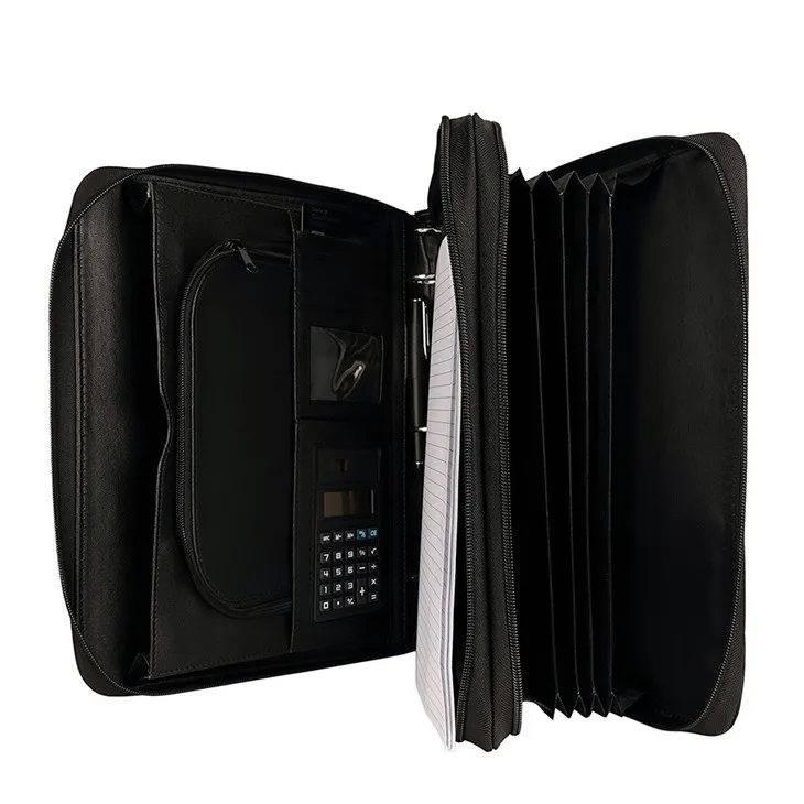 briefcase computer case briefcase computer case