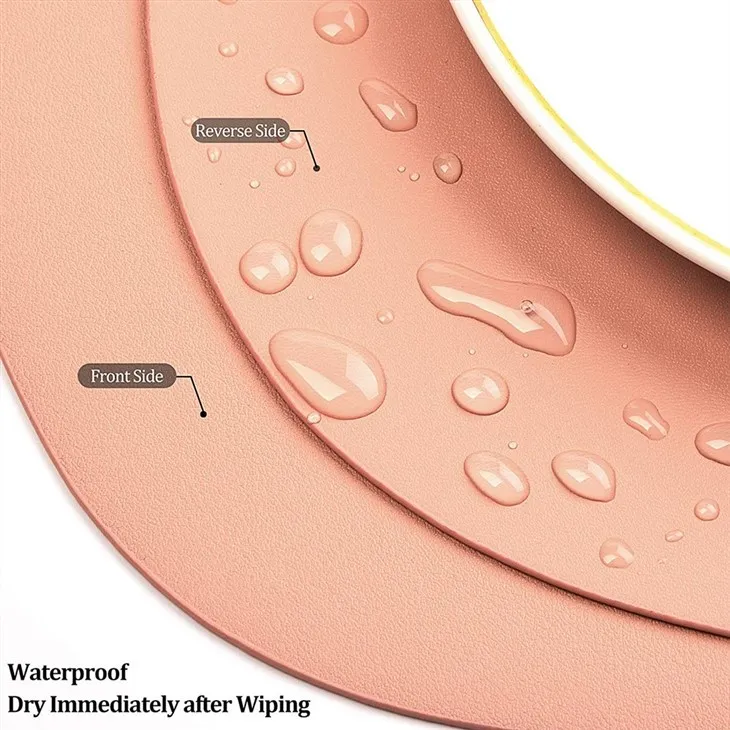 coffee table mat coffee table mat