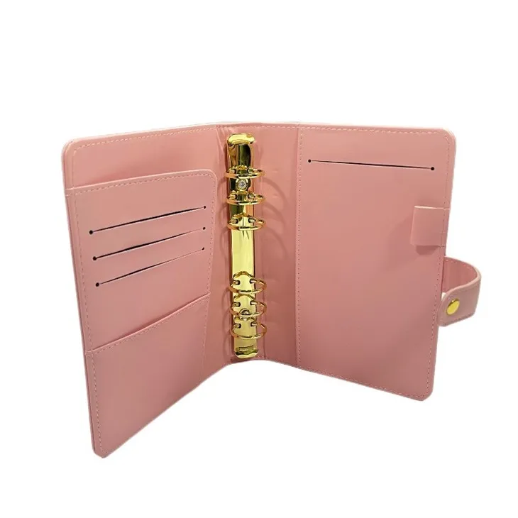 Budget Planner Binder Budget Planner Binder