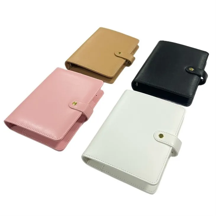 Budget Planner Book Budget Planner Book