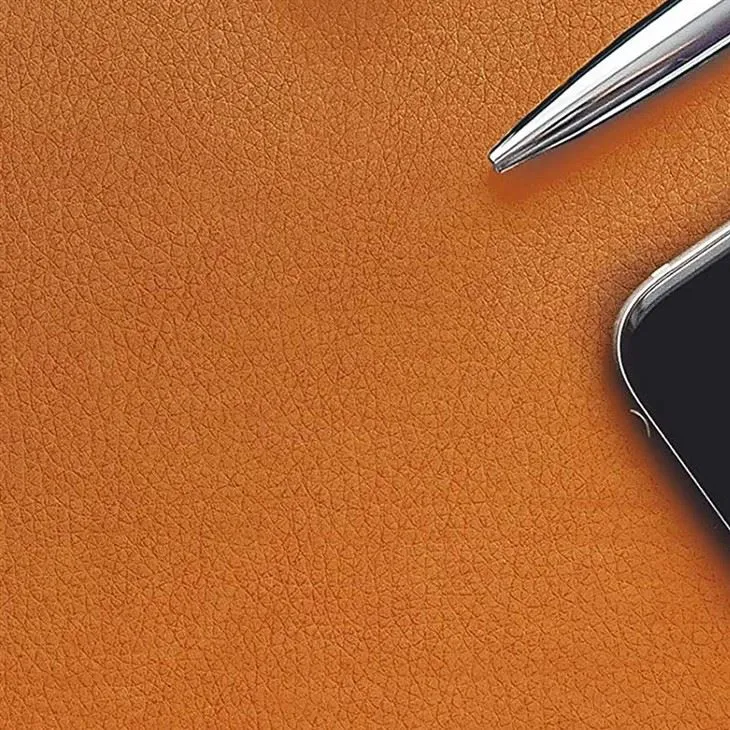 leather mat for table leather mat for table