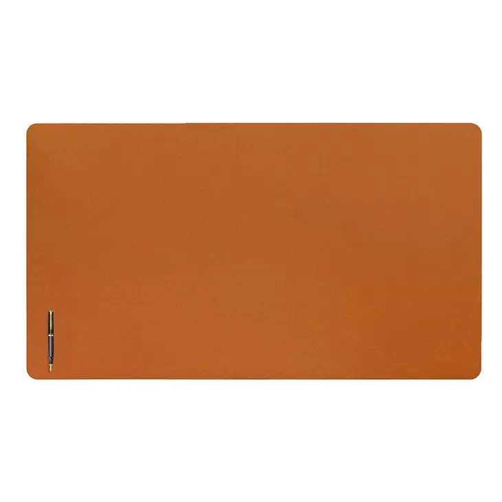 leather mat for desk leather mat for desk