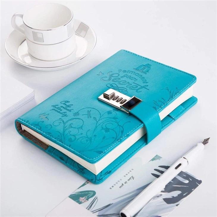 code notebook code notebook