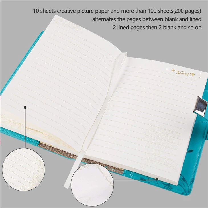 notebook notebook