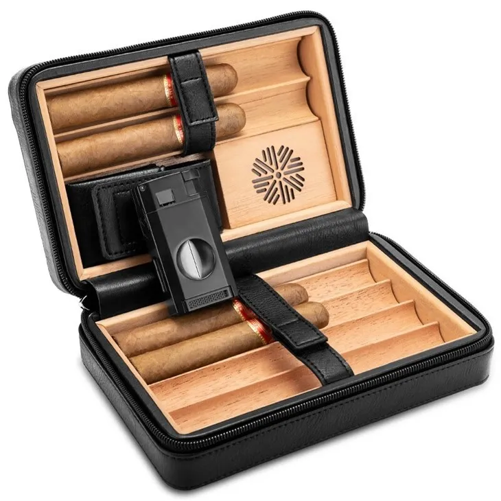 best cigar humidor