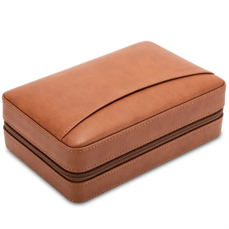 cigar bag