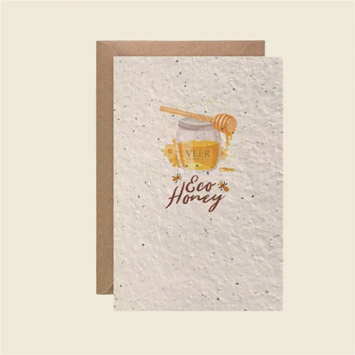 paper source calendar 2023 paper source calendar 2023