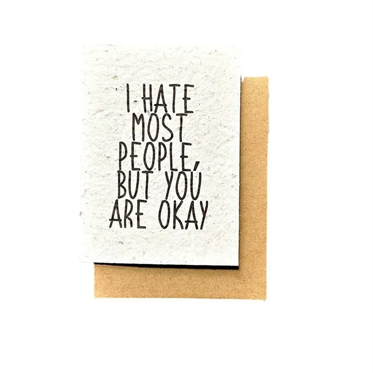 brown paper calendar brown paper calendar