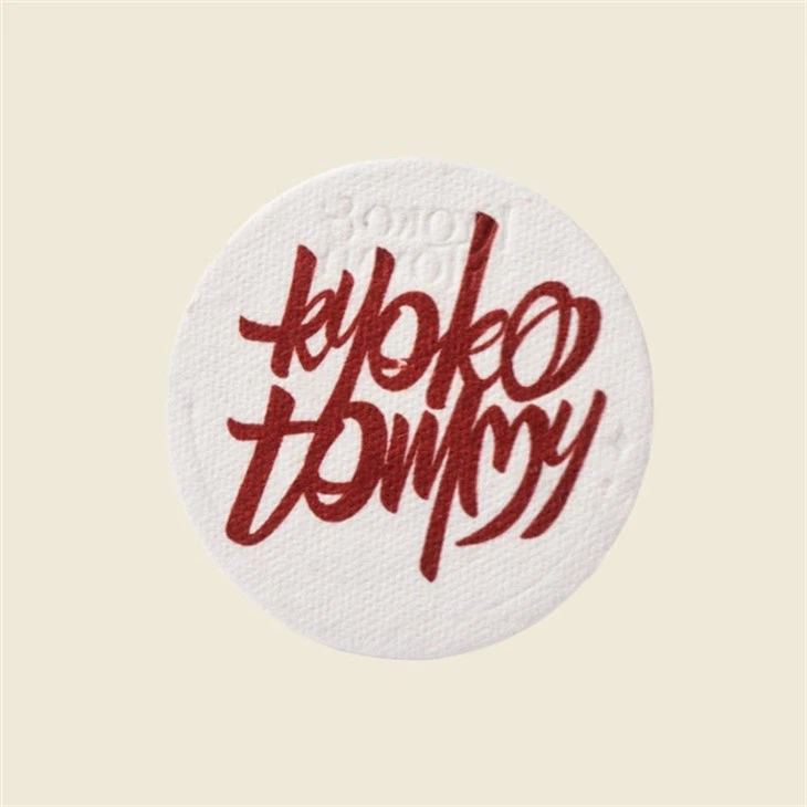 compostable notebooks compostable notebooks