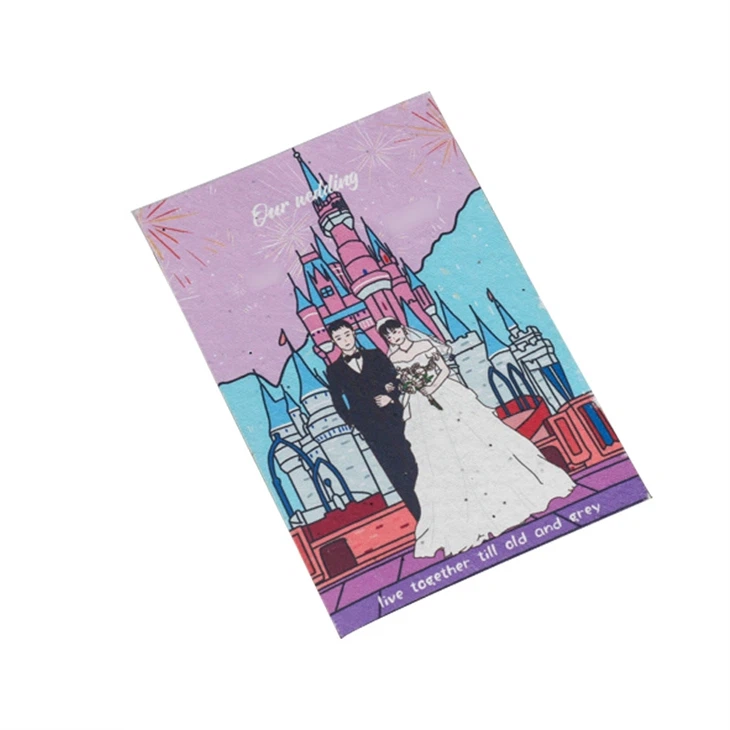 biodegradable paper products biodegradable paper products