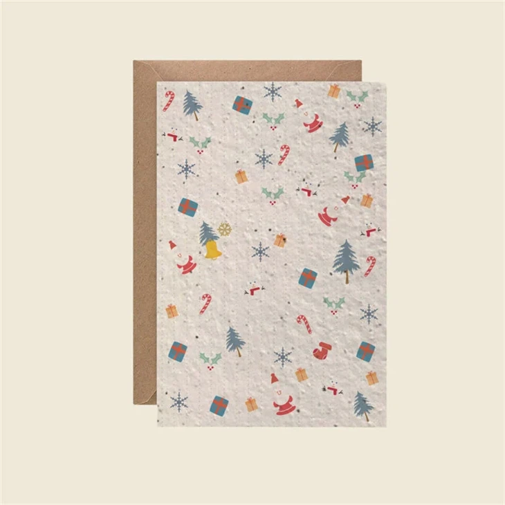 paper source calendar 2025 paper source calendar 2025