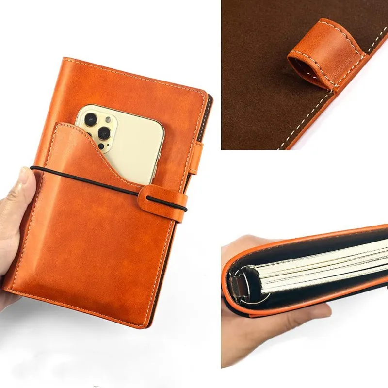 pocket journal 1 pocket journal 1