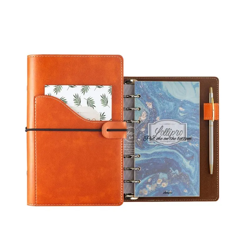 pocket journal 3 pocket journal 3